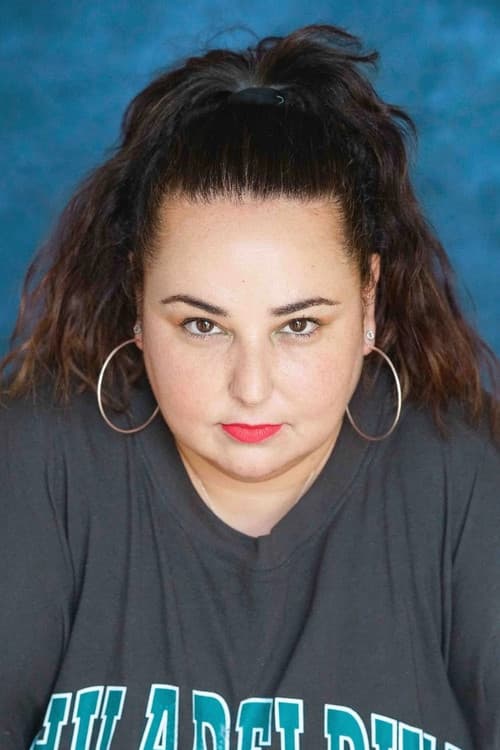 Cindy Fuentes profile photo