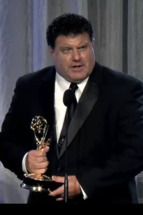 Donald Borza II profile photo