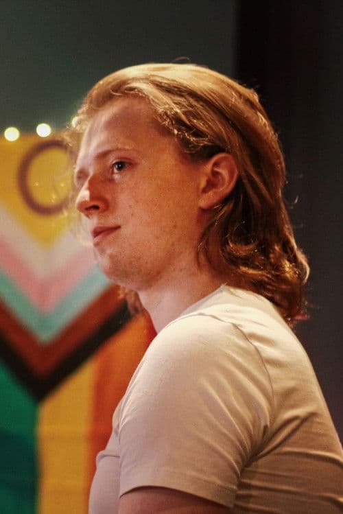 Hamish Galbraith profile photo