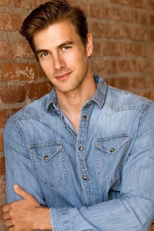 Norbi Novak profile photo