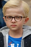 Jakub Jenčík profile photo