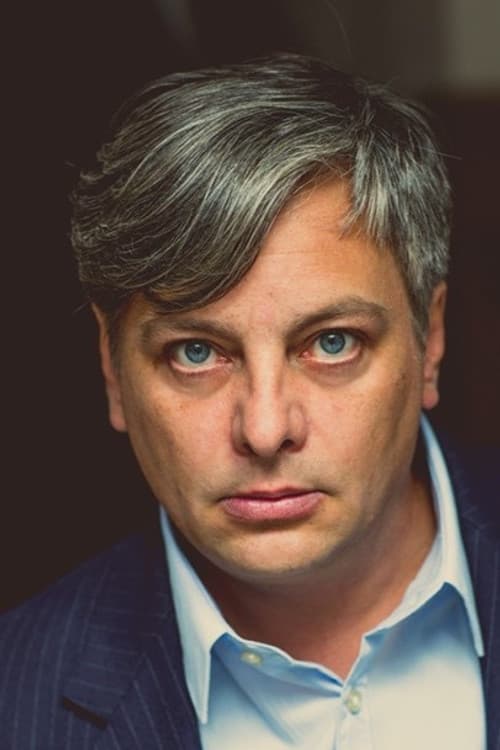 Rüdiger Klink profile photo