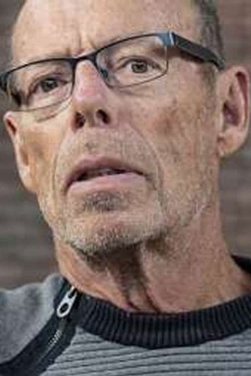 Leif Skriver profile photo