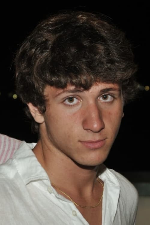 Deleo Ballantini profile photo