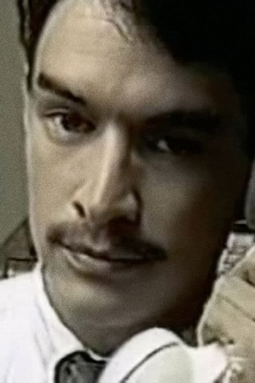 Carl Loomis profile photo