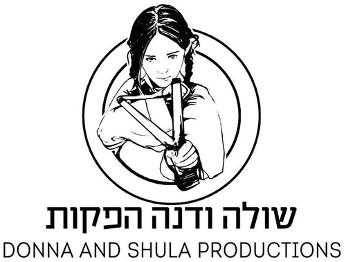 Donna & Shula Productions