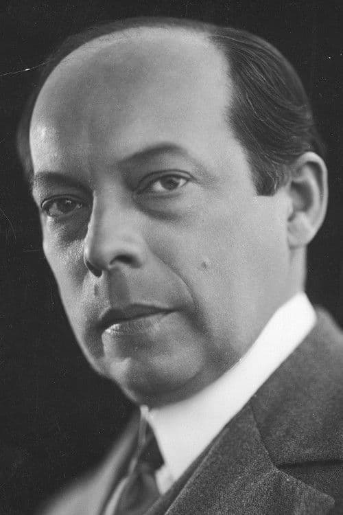 Władysław Starewicz profile photo