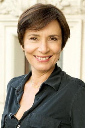 Ute Willing profile photo