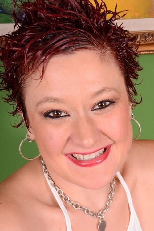 Scarlett O'Ryan profile photo