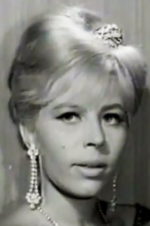 Klairi Deligianni profile photo