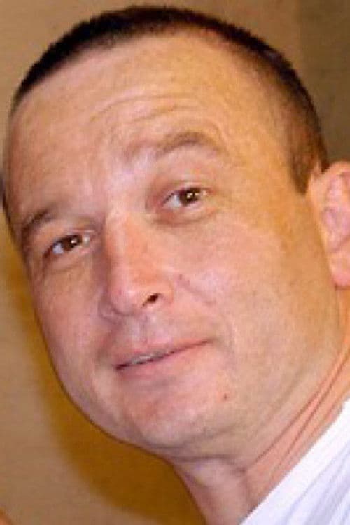 Tom Eagles profile photo