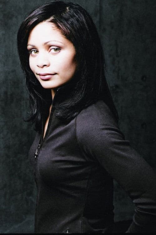 Alana Husband profile photo