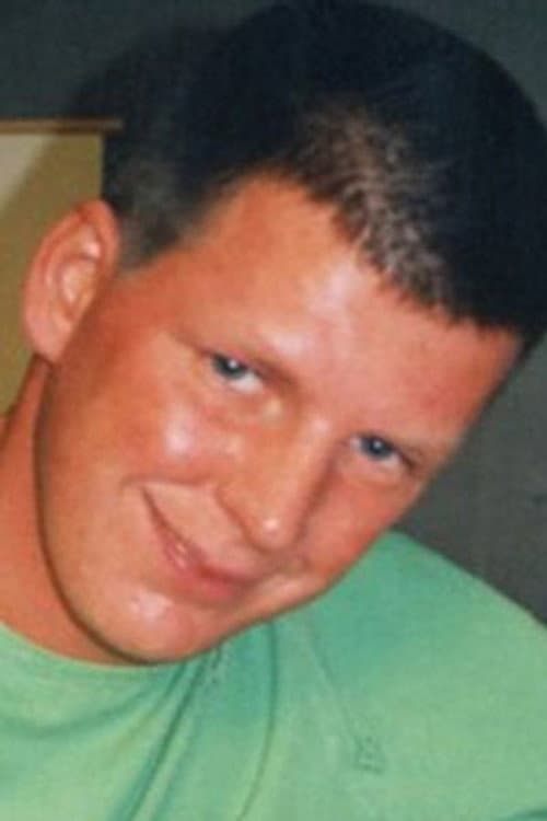 Sven Muller profile photo