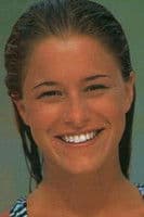 Christy Tummond profile photo