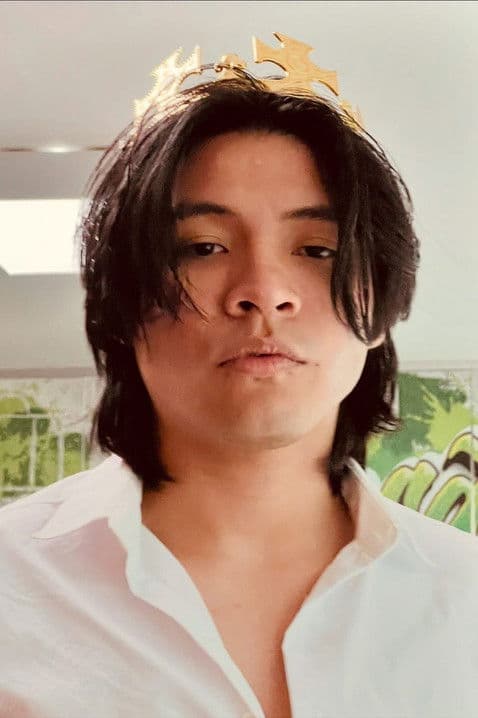 Renato Loureiro profile photo