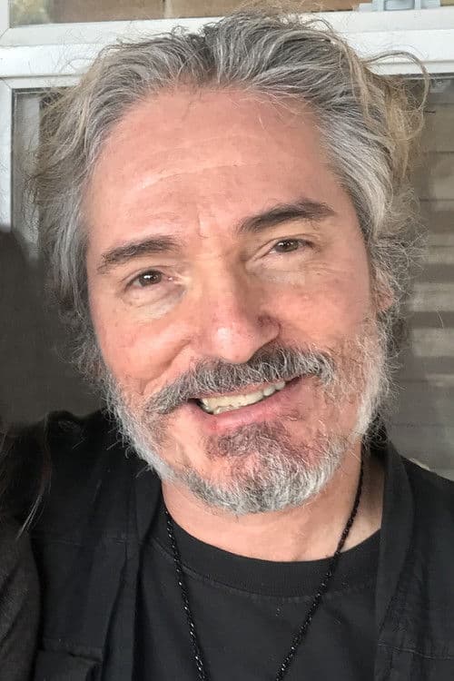 Dennis Vincent profile photo