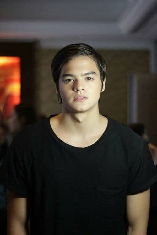 Mark Neumann profile photo