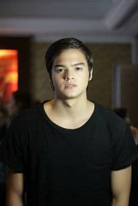 Mark Neumann profile photo