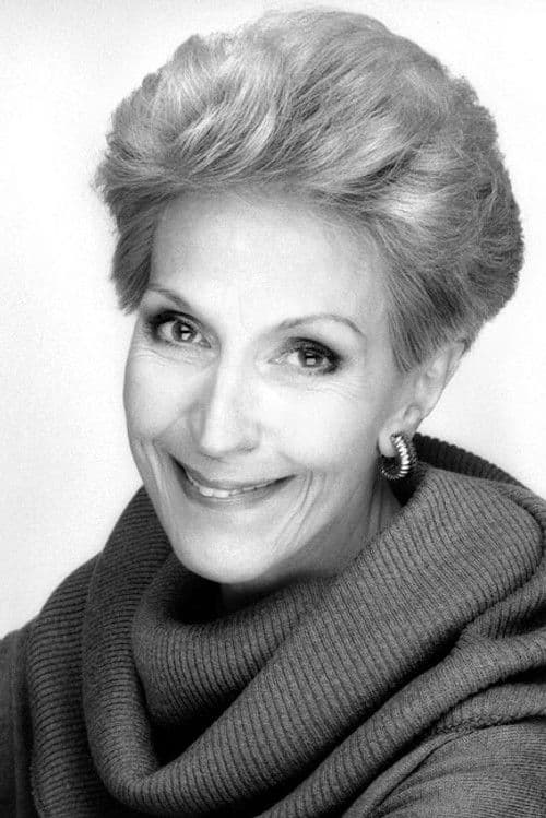 Janine Sutto profile photo