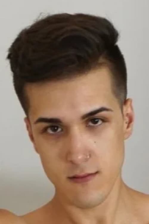 Adan Burn profile photo