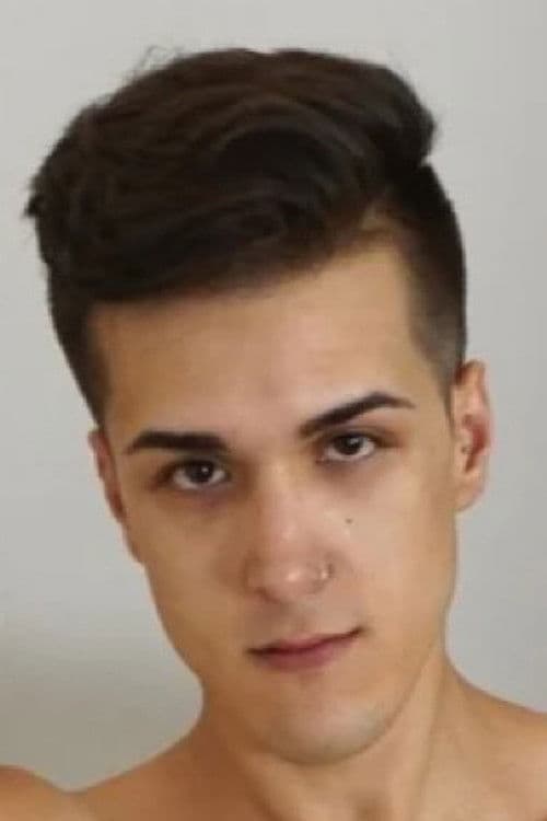 Adan Burn profile photo