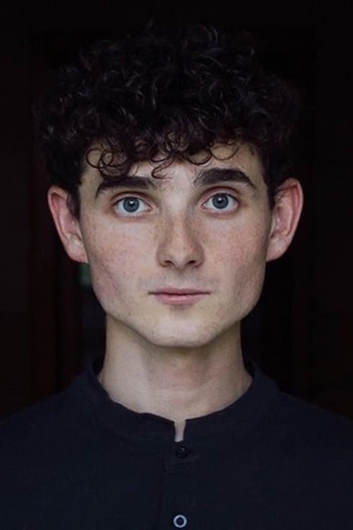 Roland Mishko profile photo