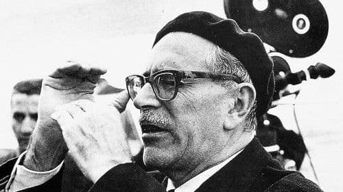 Pranzo di Natale poster