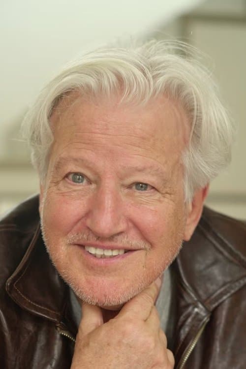 Luciano Simioni profile photo