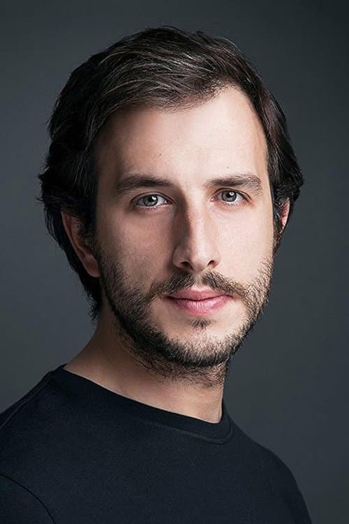 Fatih Artman profile photo