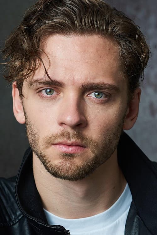 Robin Åkerstrand profile photo