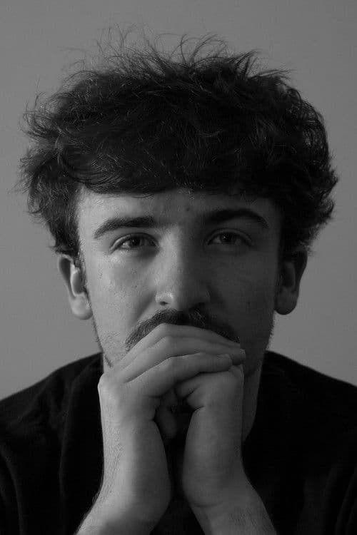 Archer Tanner profile photo