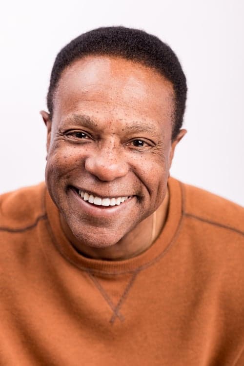 Brian Copeland profile photo