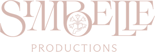 Simbelle Productions