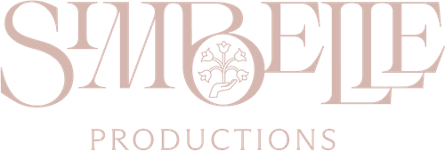 Simbelle Productions
