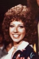 Louise DuArt profile photo