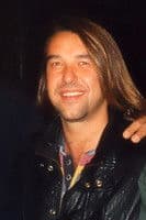 Ruriá Duprat profile photo