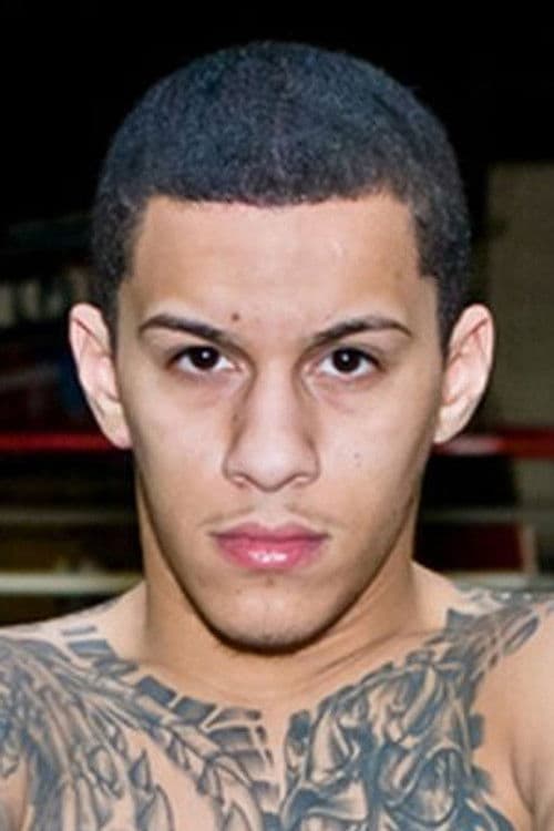 Miguel Cartagena profile photo