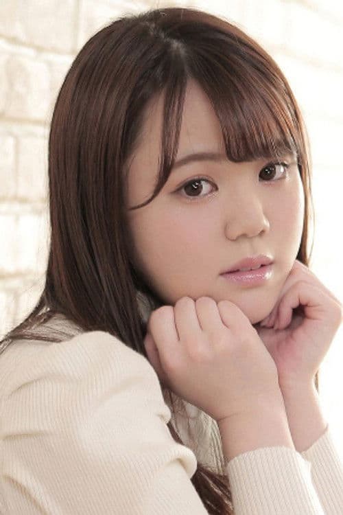Kokomi Yokoi profile photo