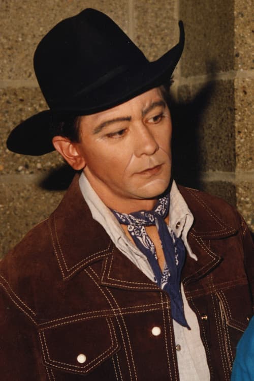 Jack Adalist profile photo