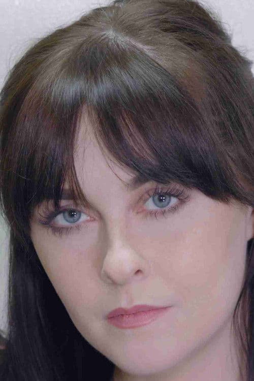 Brittnee Hollenbach profile photo