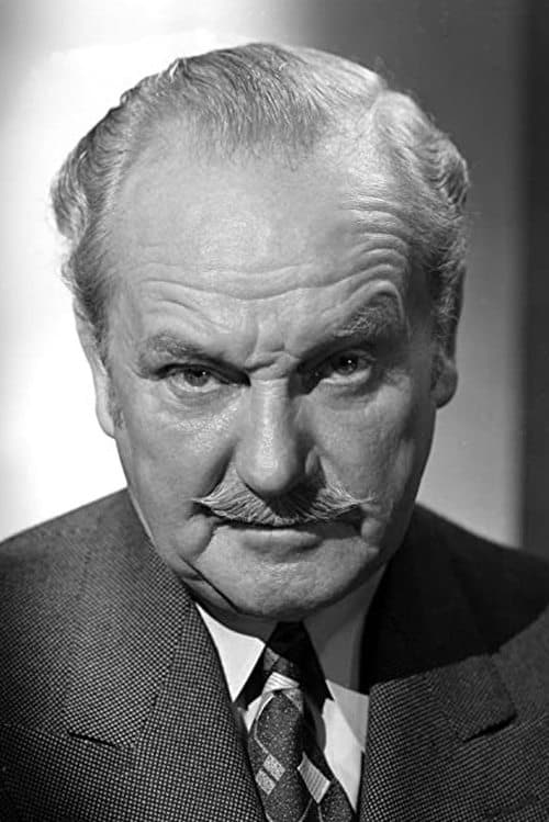 George Cleveland profile photo