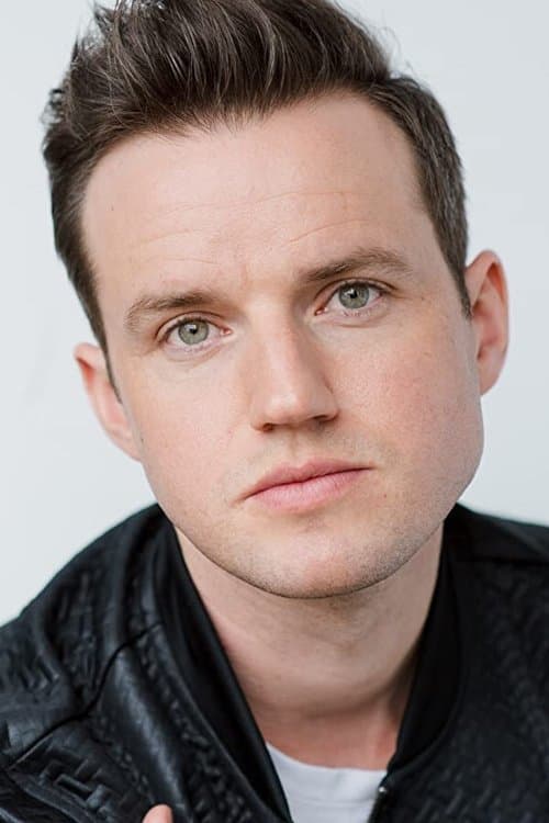 Alex Ross profile photo