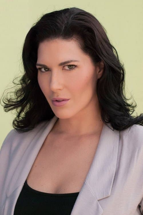 Emmy Robbin profile photo