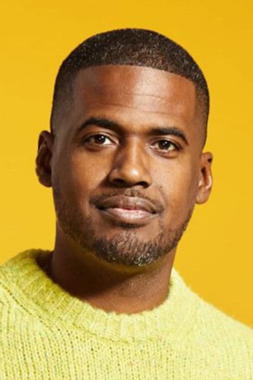 Chris LaMont profile photo