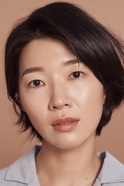 Jang Woo-yeon profile photo