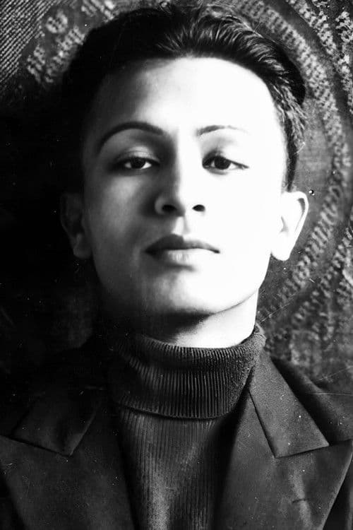 Ram Gopal profile photo