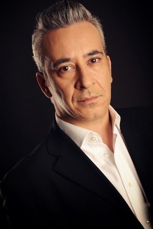 Gianluca Cesale profile photo