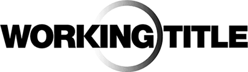 Working Title Television