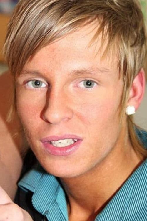 Leo Palmer profile photo