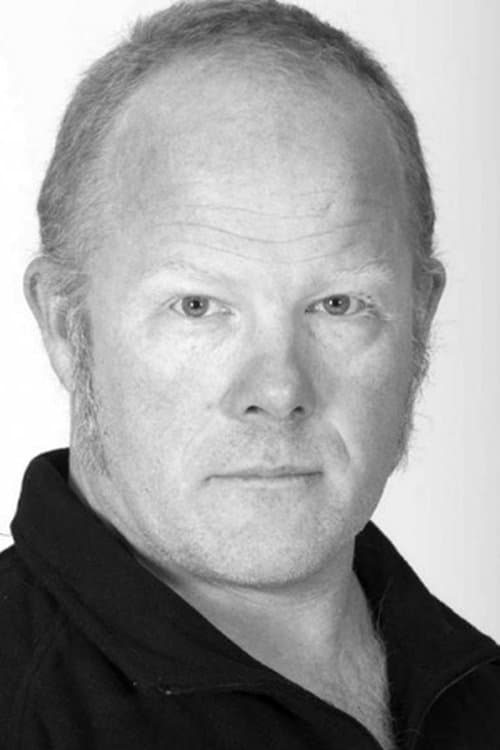 Jean-Yves Lemoine profile photo